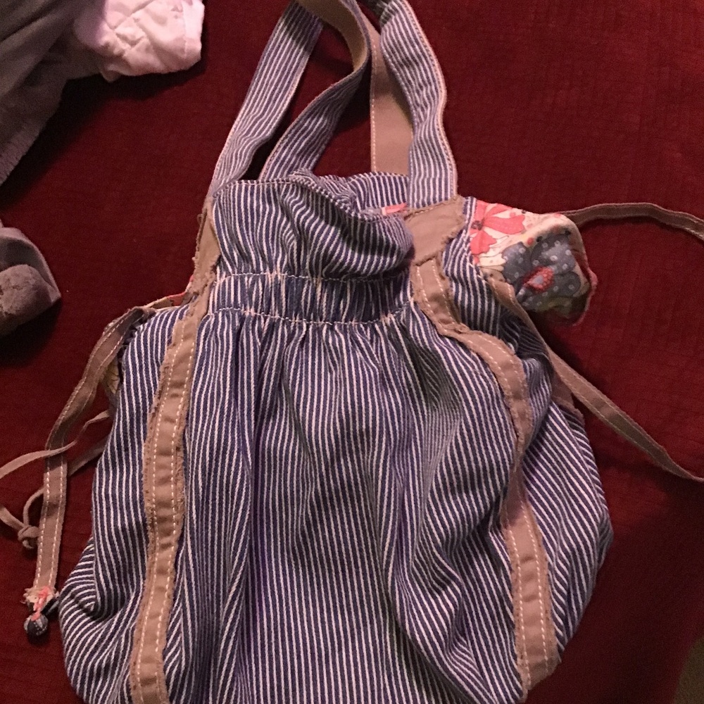 Purse